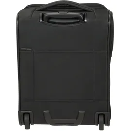 Samsonite Respark 2-Rollen Cabin 45 cm / 29 l schwarz