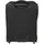 Samsonite Respark 2-Rollen Cabin 45 cm / 29 l schwarz