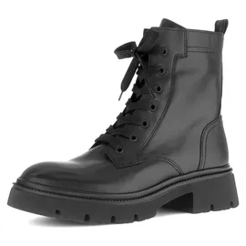 Gabor Stiefeletten - Gr.: 36 EU / 3,5 UK