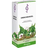 Bombastus Eibischwurzel Loser Tee 100 g