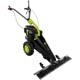Zipper ZI-BM870 Eco
