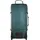 Tatonka Duffle Roller 4-Rollen 105 l / 105 l grün/khaki