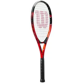 Wilson Pro Staff Precision Jr 25