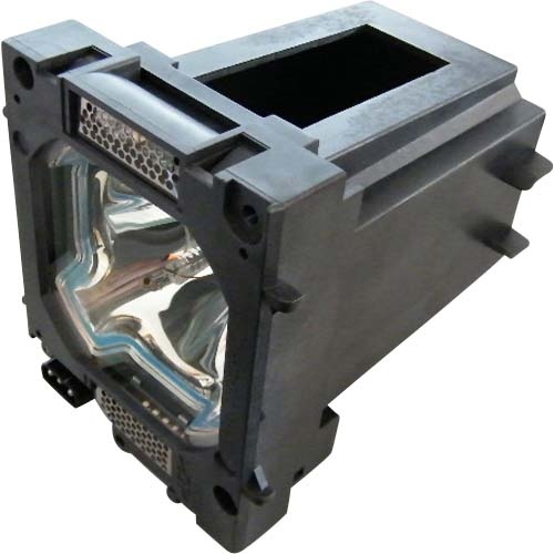 Kompatible Lampe SANYO PLC-XP100 LMP-K16853
