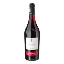 Côtes du Jura - Poulsard 2023 - Domaine Frédéric Lambert