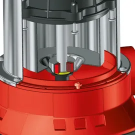 Einhell GH-DP 3730