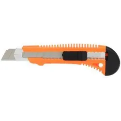 KS TOOLS Cutter 907.2157