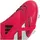 adidas Predator Pro FG Herren Rot 48
