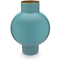 Pip Studio Vase | sea green - 18x24 cm