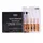 Martiderm Black Diamond Skin Complex Advanced Ampullen für müde Haut 10x2 ml