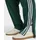 adidas HOSE FIREBIRD TP - Grun - M (US)