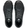 Scarpa Spin ST Herren Black/Azure 44