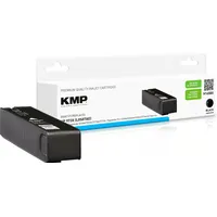 KMP H165BX Druckerpatrone Kompatibel HP 973X (L0S07AE)