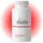 Vaud Haar Vitamine Biotin 5000 mcg + MSM Kapseln 60 St.