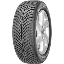 Goodyear Vector 4Seasons SUV G2 235/60 R18 107W