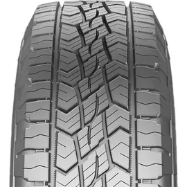 Continental CrossContact ATR FR