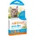 ARDAP Spot-On für Katzen bis 4 kg