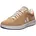 Damen Beige 42