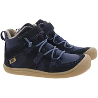 Koel - Kid's Beau Wool - 29