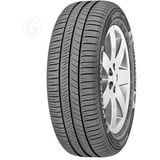 Saver + 205/60 R15 91H