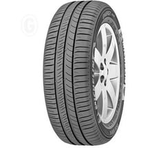 Michelin Energy Saver + 205/60 R15 91H