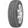 Michelin Energy Saver + 205/60 R15 91H