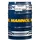 Mannol TS-3 7103 10W-40 60 l