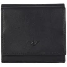 Voi Jeans Voi Soft Robin Geldbörse schwarz