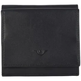 Voi Jeans Voi Soft Robin Geldbörse schwarz