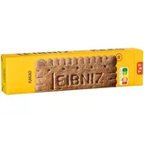 Leibniz KAKAOKEKS Kekse 200 g