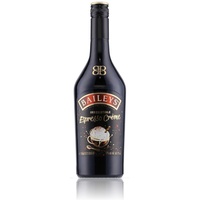 Baileys Espresso Crème 17% Vol. 0,7l