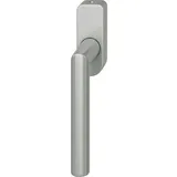 FSB Fenstergriff 34 1076 VA 6204 34mm abschl.