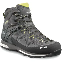 Tonale GTX Gr. 46