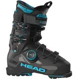 Head Edge 120 HV Herren Skischuhe Grau 25,5