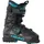 Head Edge 120 HV Herren Skischuhe Grau 25,5