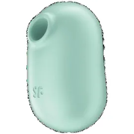 Satisfyer Pro To Go 2