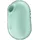Satisfyer Pro To Go 2