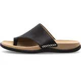 Gabor 03.700 schwarz 36