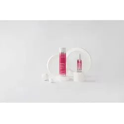 Joico  Accessoires Haare Colorful Glow Beyond Anti-fade Serum  in multifarben, Einheitsgrösse