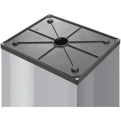 Big-box Swing 35 Liter, Hailo
