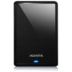 ADATA Externe HDD HV620S     4TB 2.5 VALUE Black