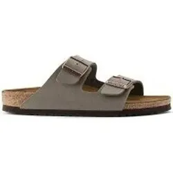 BIRKENSTOCK  Sandalen -  in Multicolor, 42