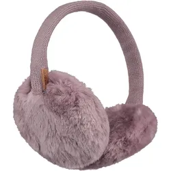 Barts Plush Earmuffs unbekannt