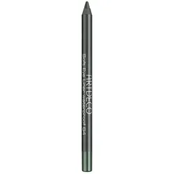 ARTDECO Soft Eye Liner waterproof 64 Green Island 1,2 g