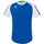 Erima Six Wings Trikot new royal/weiß 164