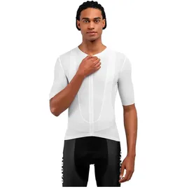 Siroko SRX Ardiden White