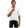 Siroko SRX Ardiden White