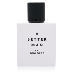 Toni Gard A Better Man  woda toaletowa 30 ml