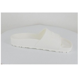 Birkenstock Barbados EVA