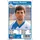 Teepe Sportverlag GmbH Hansa Rostock Legenden Quartett